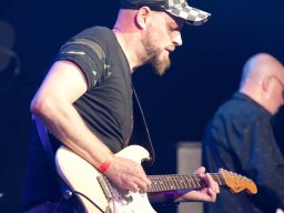 Beverse Feesten 2019